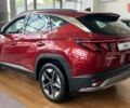 Хендай Туксон 2025 в Киеве на Automoto.ua Хендай Туксон, объемом двигателя 2 л и пробегом 0 тыс. км за 32072 $, фото 3 на Automoto.ua