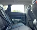 купить новое авто Хендай Туксон 2025 года от официального дилера Автоцентр AUTO.RIA Хендай фото
