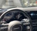 купить новое авто Хендай Туксон 2025 года от официального дилера Автоцентр AUTO.RIA Хендай фото
