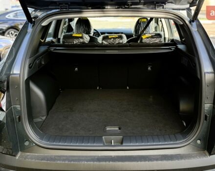 купити нове авто Хендай Туксон 2025 року від офіційного дилера Автоцентр AUTO.RIA Хендай фото