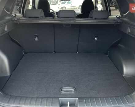 купить новое авто Хендай Туксон 2025 года от официального дилера Автоцентр AUTO.RIA Хендай фото