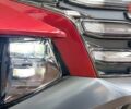 Хендай Туксон 2025 в Киеве на Automoto.ua Хендай Туксон, объемом двигателя 2 л и пробегом 0 тыс. км за 32072 $, фото 28 на Automoto.ua