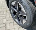 купити нове авто Хендай Туксон 2025 року від офіційного дилера Автопланета Кременчук (Hyundai) Хендай фото