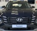 купити нове авто Хендай Туксон 2025 року від офіційного дилера Автоцентр AUTO.RIA Хендай фото