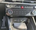 купить новое авто Хендай Туксон 2025 года от официального дилера Автоберег HYUNDAI на Бальзака Хендай фото