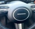 Хендай Туксон, объемом двигателя 2 л и пробегом 0 тыс. км за 28181 $, фото 25 на Automoto.ua