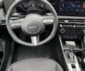 купить новое авто Хендай Туксон 2025 года от официального дилера Автоцентр AUTO.RIA Хендай фото