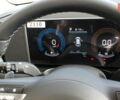 Хендай Туксон 2025 в Львове на Automoto.ua Хендай Туксон, объемом двигателя 1.6 л и пробегом 0 тыс. км за 37893 $, фото 19 на Automoto.ua