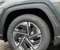 купить новое авто Хендай Туксон 2025 года от официального дилера Автоцентр AUTO.RIA Хендай фото