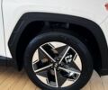 купити нове авто Хендай Туксон 2025 року від офіційного дилера Автоцентр AUTO.RIA Хендай фото