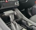 купить новое авто Хендай Туксон 2025 года от официального дилера Хюндай Центр Полтава Хендай фото