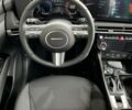 купить новое авто Хендай Туксон 2025 года от официального дилера Автоцентр AUTO.RIA Хендай фото