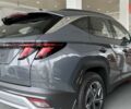 купить новое авто Хендай Туксон 2025 года от официального дилера Автоцентр AUTO.RIA Хендай фото