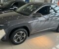 Хендай Туксон, объемом двигателя 2 л и пробегом 0 тыс. км за 27214 $, фото 1 на Automoto.ua