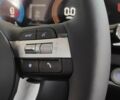 Хендай Туксон, объемом двигателя 2 л и пробегом 0 тыс. км за 28305 $, фото 17 на Automoto.ua
