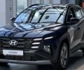 Хендай Туксон, об'ємом двигуна 2 л та пробігом 0 тис. км за 28559 $, фото 12 на Automoto.ua