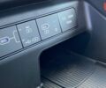 купити нове авто Хендай Туксон 2025 року від офіційного дилера Автопланета Кременчук (Hyundai) Хендай фото