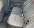 Хендай Туксон, объемом двигателя 2 л и пробегом 0 тыс. км за 29490 $, фото 20 на Automoto.ua