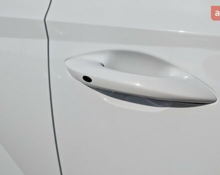 купить новое авто Хендай Туксон 2025 года от официального дилера Автоберег HYUNDAI на Бальзака Хендай фото