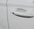 купить новое авто Хендай Туксон 2025 года от официального дилера Автоберег HYUNDAI на Бальзака Хендай фото