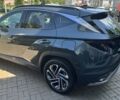 Хендай Туксон, объемом двигателя 1.6 л и пробегом 0 тыс. км за 48750 $, фото 8 на Automoto.ua