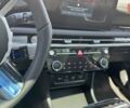 Хендай Туксон, объемом двигателя 1.6 л и пробегом 0 тыс. км за 48750 $, фото 25 на Automoto.ua