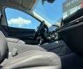 купить новое авто Хендай Туксон 2025 года от официального дилера Автоцентр AUTO.RIA Хендай фото