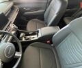купить новое авто Хендай Туксон 2025 года от официального дилера Автоцентр AUTO.RIA Хендай фото
