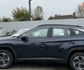 купить новое авто Хендай Туксон 2025 года от официального дилера Автоцентр AUTO.RIA Хендай фото