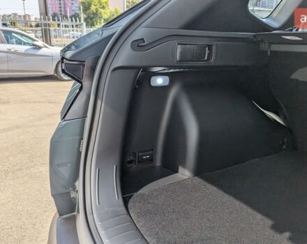 Хендай Туксон, об'ємом двигуна 2 л та пробігом 0 тис. км за 31729 $, фото 25 на Automoto.ua