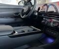 Хендай Туксон, объемом двигателя 1.6 л и пробегом 0 тыс. км за 35550 $, фото 30 на Automoto.ua