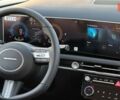 купити нове авто Хендай Туксон 2025 року від офіційного дилера ХЮНДАЙ МОТОР ПОДІЛЛЯ Хендай фото