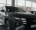 купить новое авто Хендай Туксон 2025 года от официального дилера Автоцентр AUTO.RIA Хендай фото