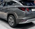 Хендай Туксон, объемом двигателя 2 л и пробегом 0 тыс. км за 28559 $, фото 4 на Automoto.ua