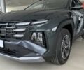 Хендай Туксон, об'ємом двигуна 2 л та пробігом 0 тис. км за 28250 $, фото 5 на Automoto.ua