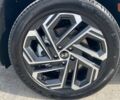 Хендай Туксон, объемом двигателя 1.6 л и пробегом 0 тыс. км за 45499 $, фото 9 на Automoto.ua
