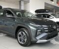 Хендай Туксон, объемом двигателя 2 л и пробегом 0 тыс. км за 26932 $, фото 8 на Automoto.ua