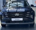 Хендай Туксон, об'ємом двигуна 2 л та пробігом 0 тис. км за 28559 $, фото 4 на Automoto.ua