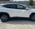 Хендай Туксон, объемом двигателя 1.6 л и пробегом 0 тыс. км за 45499 $, фото 6 на Automoto.ua