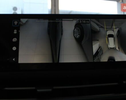 Хендай Туксон, объемом двигателя 1.6 л и пробегом 0 тыс. км за 49209 $, фото 35 на Automoto.ua