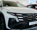 купить новое авто Хендай Туксон 2025 года от официального дилера Автоцентр AUTO.RIA Хендай фото