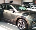 купити нове авто Хендай Туксон 2025 року від офіційного дилера Автоцентр AUTO.RIA Хендай фото