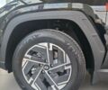 купить новое авто Хендай Туксон 2025 года от официального дилера БАЗІС АВТО Hyundai Хендай фото