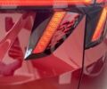 Хендай Туксон, объемом двигателя 2 л и пробегом 0 тыс. км за 27313 $, фото 8 на Automoto.ua