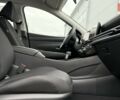 купить новое авто Хендай Туксон 2025 года от официального дилера Автоцентр AUTO.RIA Хендай фото