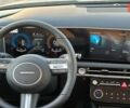 купити нове авто Хендай Туксон 2025 року від офіційного дилера ХЮНДАЙ МОТОР ПОДІЛЛЯ Хендай фото