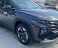Хендай Туксон, об'ємом двигуна 2 л та пробігом 0 тис. км за 33050 $, фото 7 на Automoto.ua