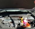 купить новое авто Хендай Туксон 2025 года от официального дилера Автоцентр AUTO.RIA Хендай фото