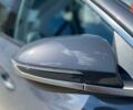 купити нове авто Хендай Туксон 2025 року від офіційного дилера Автопланета Кременчук (Hyundai) Хендай фото