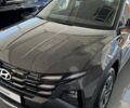 купити нове авто Хендай Туксон 2025 року від офіційного дилера Автоцентр AUTO.RIA Хендай фото